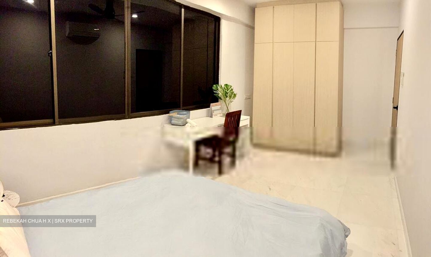 Top Ten (D9), Apartment #408025351